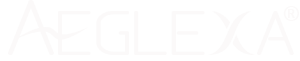 light logo